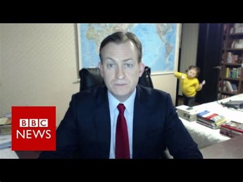 bbc news children